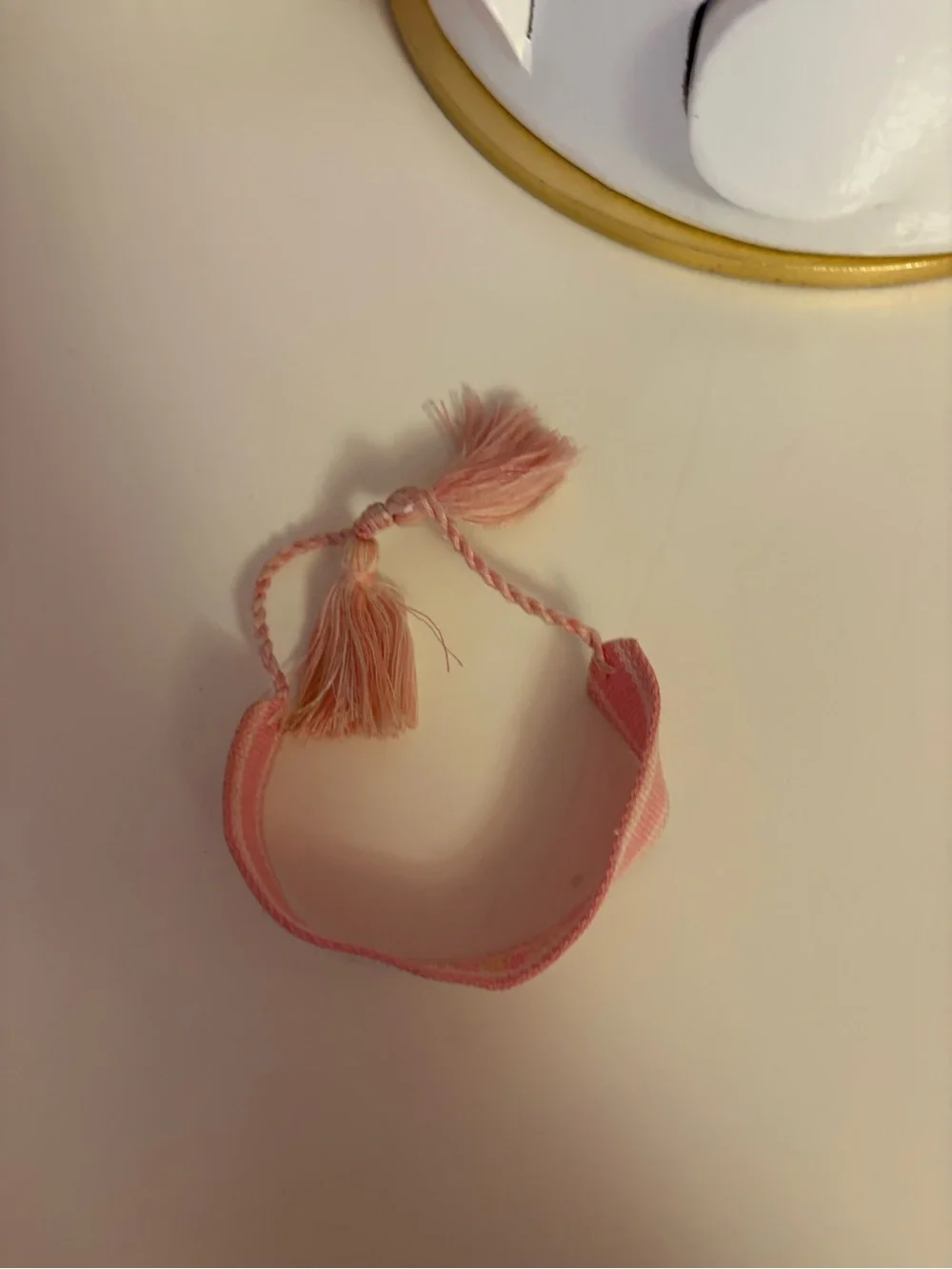 Kids Pink 